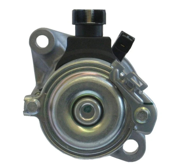 OEM Starter For Acura ILX (2.4L) 2013-2015, Honda Civic Crosstour CR-V 2012-2015