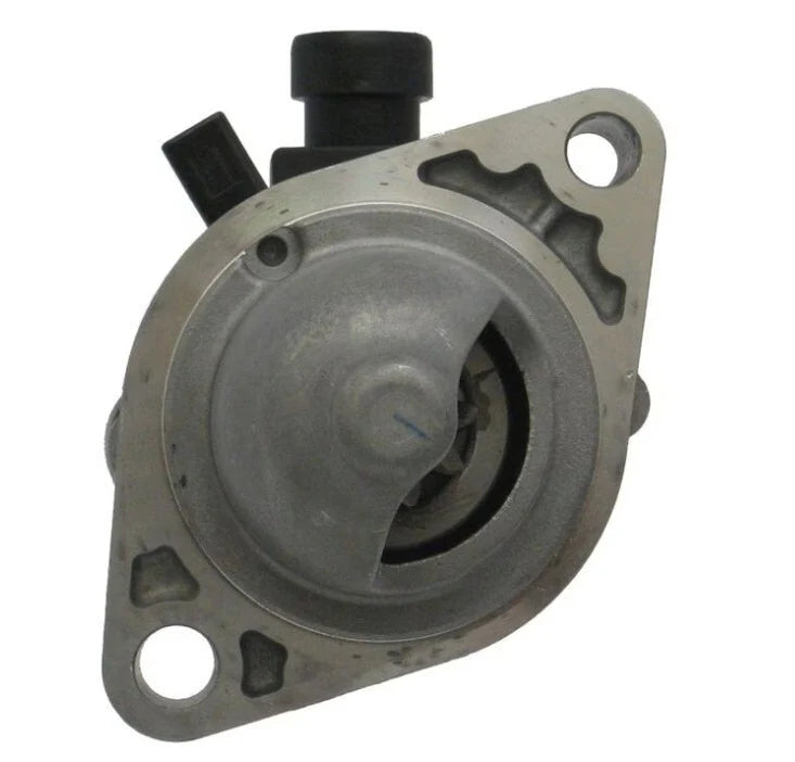 OEM Starter For Acura ILX (2.4L) 2013-2015, Honda Civic Crosstour CR-V 2012-2015