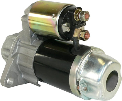 Starter For Subaru Forester 2014-2015 2.0L