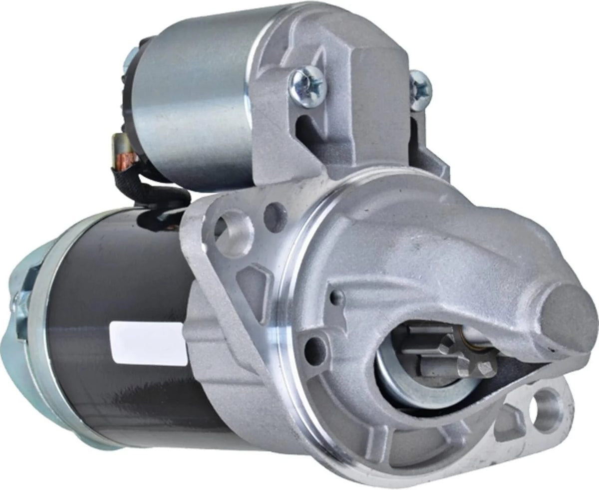 Starter For Subaru Forester 2014-2015 2.0L