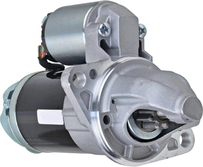 Starter For Subaru Forester 2014-2015 2.0L