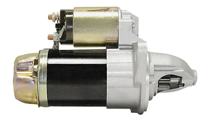 New Starter For Subaru Forester 2014-2015 2.0L