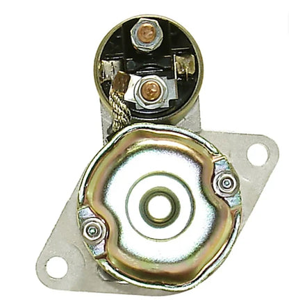 New Starter For Subaru Forester 2014-2015 2.0L