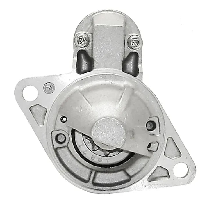 New Starter For Subaru Forester 2014-2015 2.0L