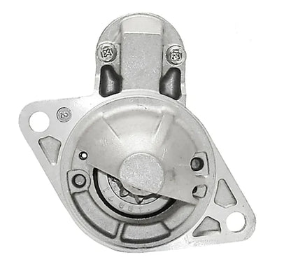 New Starter For Subaru Forester 2014-2015 2.0L