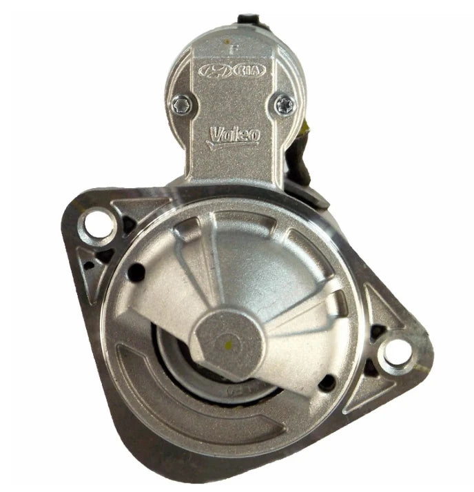 For Hyundai Elantra GT (Automatic), Veloster 1.6L 2017-2018, Kia Forte5 Soul 1.6