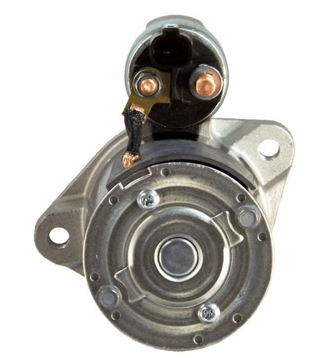 For Hyundai Elantra GT (Automatic), Veloster 1.6L 2017-2018, Kia Forte5 Soul 1.6