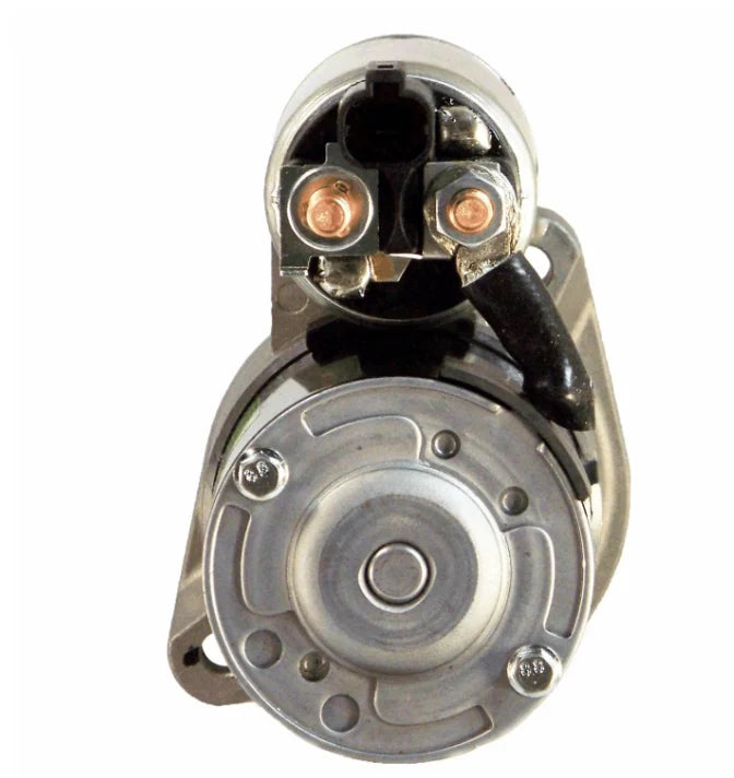 Starter For Hyundai Tucson 2.0L 2014-2015, Kia  Forte Forte Koup 1.8L 2.0L