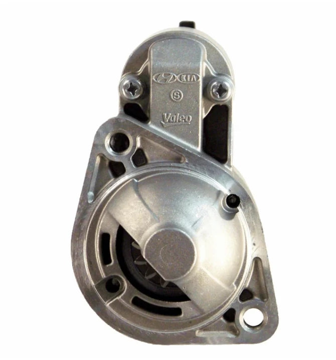 Starter For Hyundai Tucson 2.0L 2014-2015, Kia  Forte Forte Koup 1.8L 2.0L