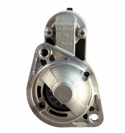 Starter For Hyundai Tucson 2.0L 2014-2015, Kia  Forte Forte Koup 1.8L 2.0L