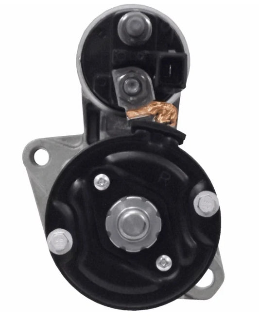 Starter For BMW 228i 320i 328i 428i 528i X1 Z4 2.0L 2012-2018 Automatic trans