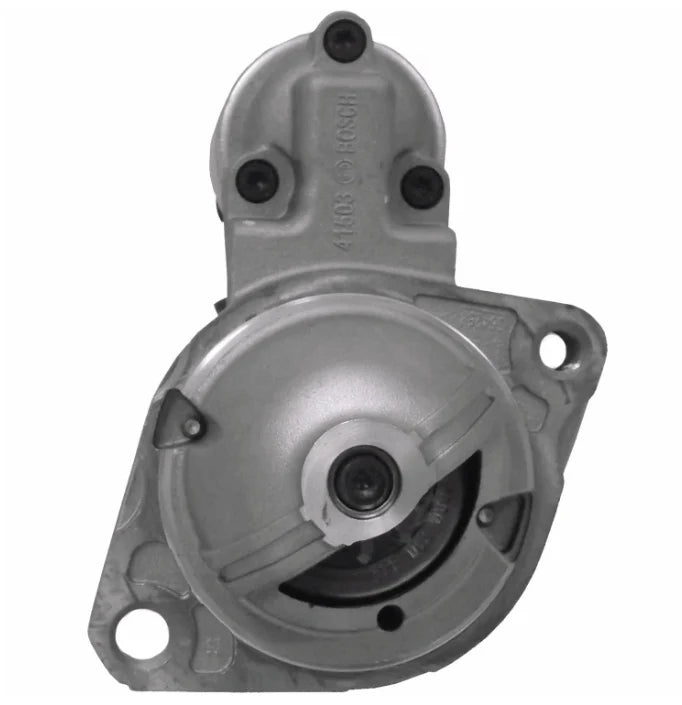 Starter For BMW 228i 320i 328i 428i 528i X1 Z4 2.0L 2012-2018 Automatic trans
