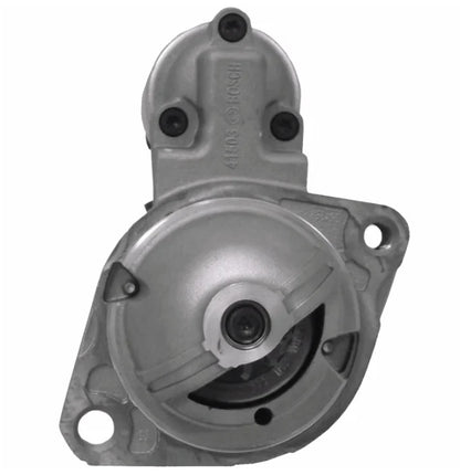 Starter For BMW 228i 320i 328i 428i 528i X1 Z4 2.0L 2012-2018 Automatic trans