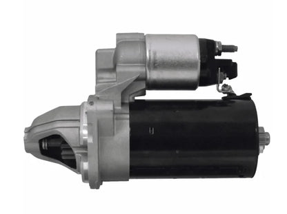 Starter For BMW 228i 320i 328i 428i 528i X1 Z4 2.0L 2012-2018 Automatic trans
