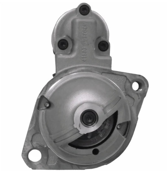 Starter For 2012-2018 BMW 228i 320i 328i 428i 528i X1 Z4 2.0L Automatic trans