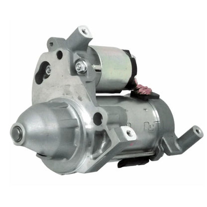 Starter For Lexus GS F 5.0L IS500 LC500 RC F, LS460 4.6L (2013 2014-2023)