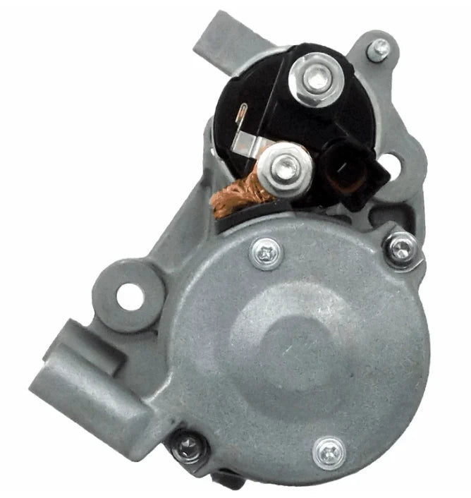 Starter For Lexus GS F 5.0L IS500 LC500 RC F, LS460 4.6L (2013 2014-2023)
