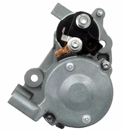 Starter For Lexus GS F 5.0L IS500 LC500 RC F, LS460 4.6L (2013 2014-2023)