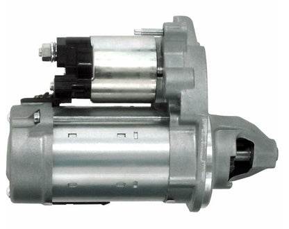 Starter For Lexus GS F 5.0L IS500 LC500 RC F, LS460 4.6L (2013 2014-2023)