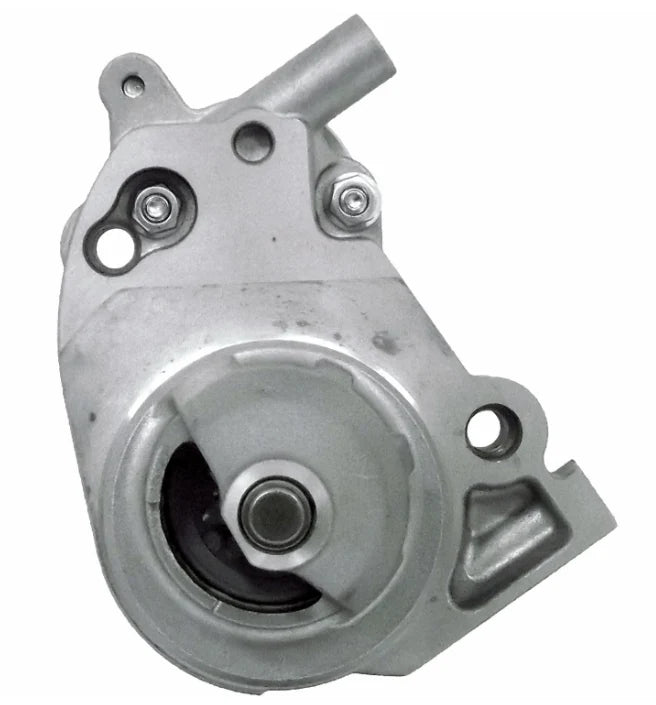 Starter For (2013 2014-2023) Lexus GS F 5.0L IS500 LC500 RC F, LS460 4.6L