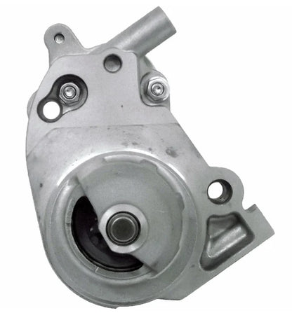 Starter For (2013 2014-2023) Lexus GS F 5.0L IS500 LC500 RC F, LS460 4.6L