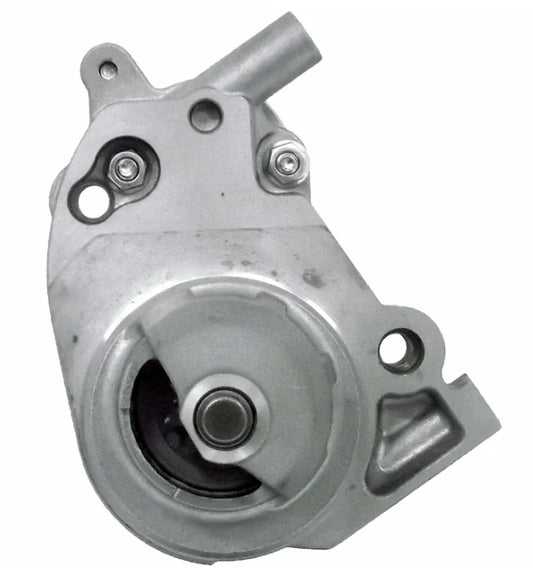 Starter For (2013 2014-2023) Lexus GS F 5.0L IS500 LC500 RC F, LS460 4.6L