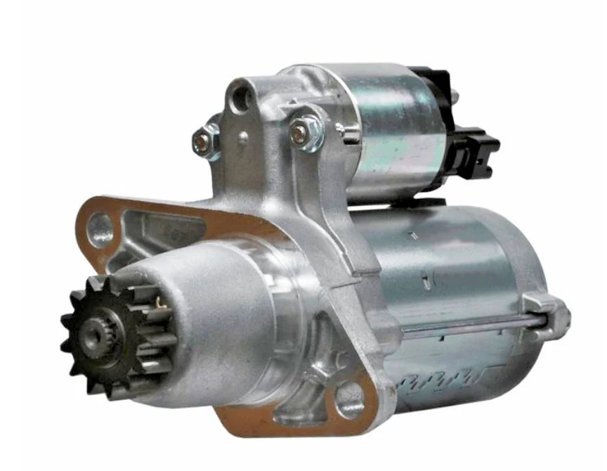 New Starter For Lexus RX350 3.5L 2013 2014 2015 2016 2017 2018 2019-2022