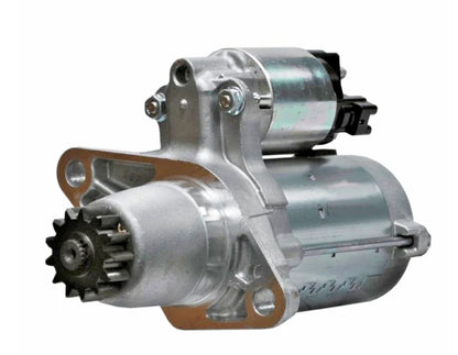 New Starter For Lexus RX350 3.5L 2013 2014 2015 2016 2017 2018 2019-2022
