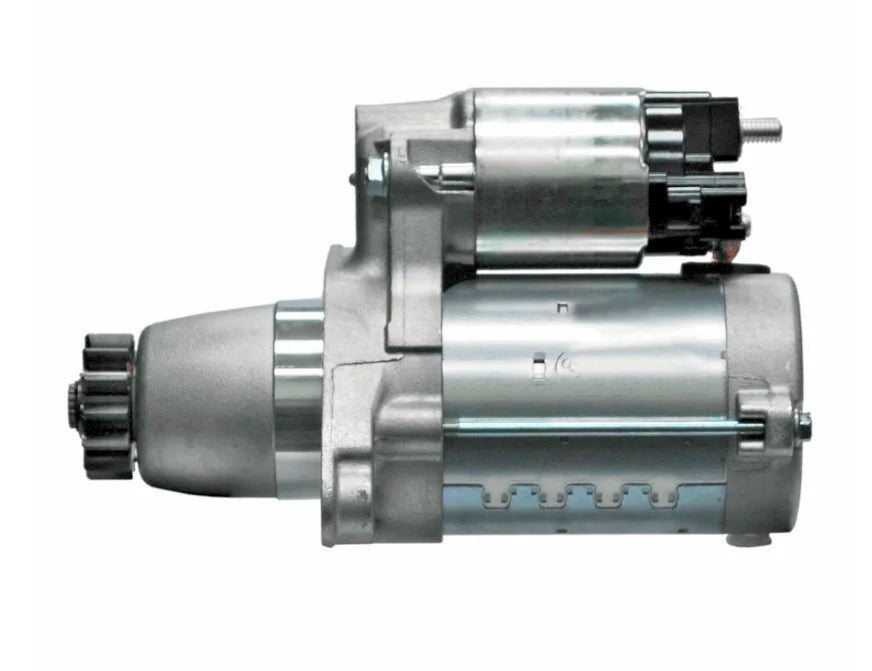 New Starter For Lexus RX350 3.5L 2013 2014 2015 2016 2017 2018 2019-2022