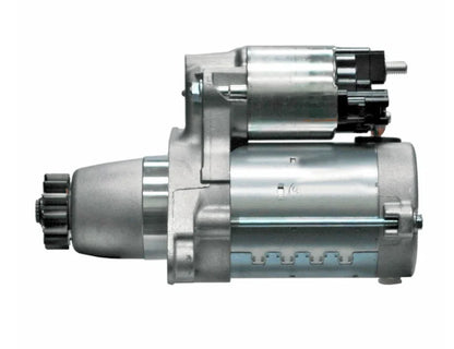 New Starter For Lexus RX350 3.5L 2013 2014 2015 2016 2017 2018 2019-2022