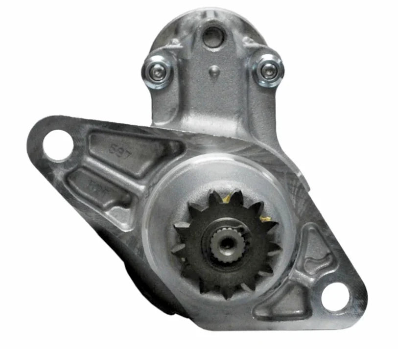 New Starter For Lexus RX350 3.5L 2013 2014 2015 2016 2017 2018 2019-2022