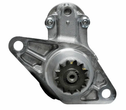 New Starter For Lexus RX350 3.5L 2013 2014 2015 2016 2017 2018 2019-2022