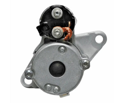 New Starter For Lexus RX350 3.5L 2013 2014 2015 2016 2017 2018 2019-2022