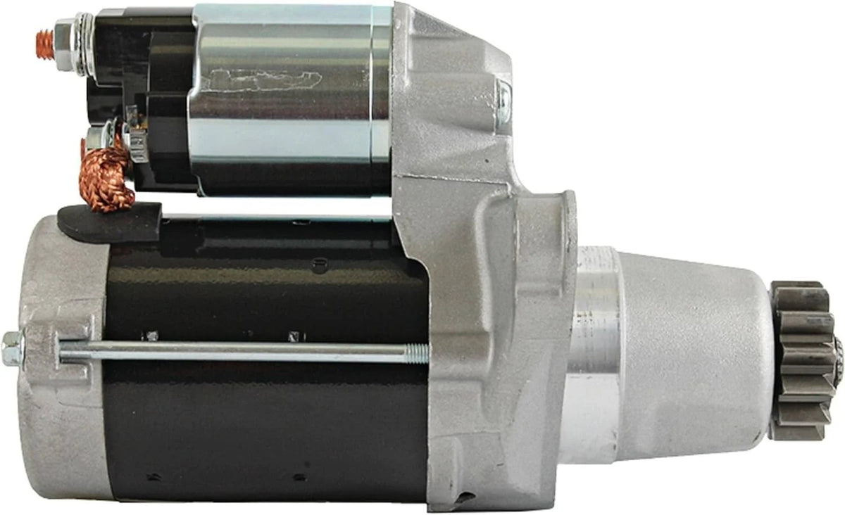 New Starter Fits Scion tC 2014 2015 2016 2.5L