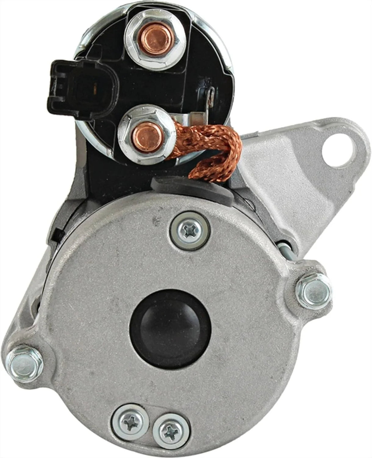 New Starter Fits Scion tC 2014 2015 2016 2.5L
