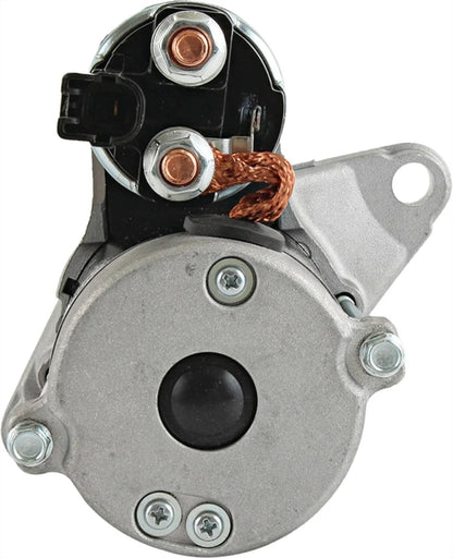 New Starter Fits Scion tC 2014 2015 2016 2.5L
