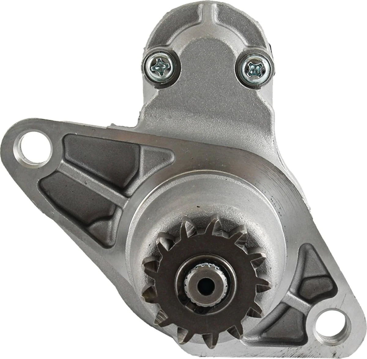 New Starter Fits Scion tC 2014 2015 2016 2.5L