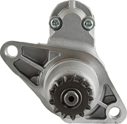 New Starter Fits Scion tC 2014 2015 2016 2.5L