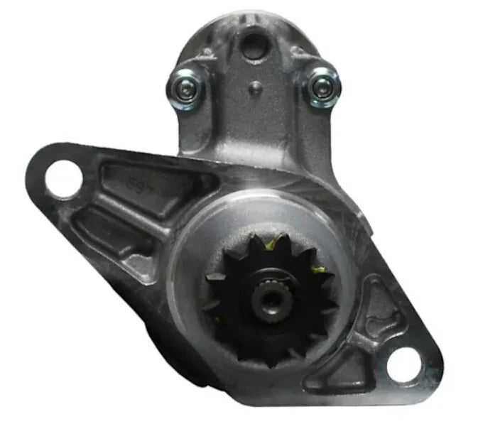 New Starter For Scion tC 2.5L 2014 2015 2016