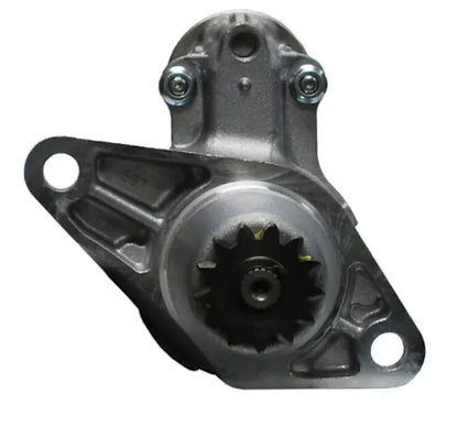 New Starter For Scion tC 2.5L 2014 2015 2016