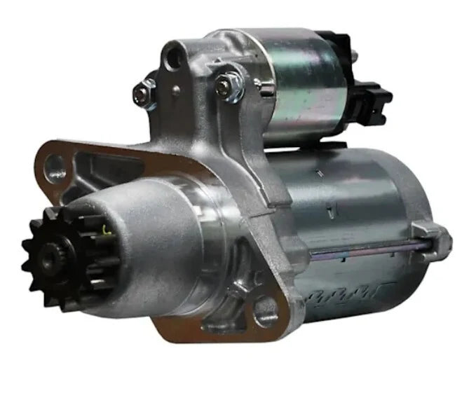 New Starter For Scion tC 2.5L 2014 2015 2016