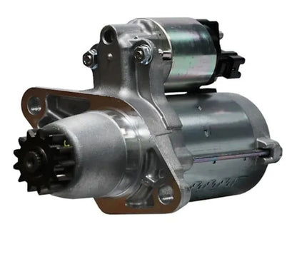 New Starter For Scion tC 2.5L 2014 2015 2016