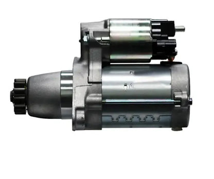 New Starter For Scion tC 2.5L 2014 2015 2016