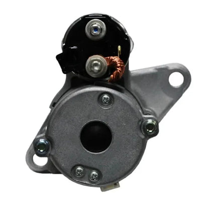 New Starter For Scion tC 2.5L 2014 2015 2016