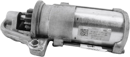 For Nissan Ford Explorer 2020-2023, Police Interceptor Utility 2020-2024 (3.3L)