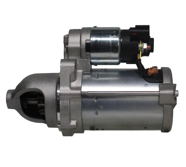 OEM Starter For Genesis G70 2.0L 2019-2023, Kia Stinger 2.0L 2018 2019 2020 2021