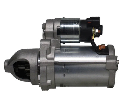 OEM Starter For Genesis G70 2.0L 2019-2023, Kia Stinger 2.0L 2018 2019 2020 2021