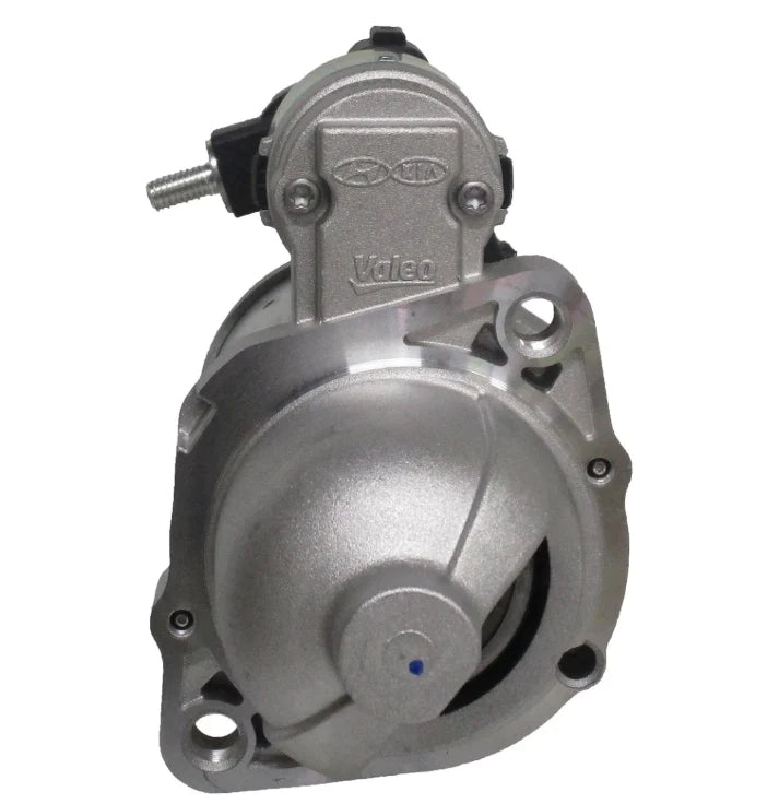 OEM Starter For Genesis G70 2.0L 2019-2023, Kia Stinger 2.0L 2018 2019 2020 2021