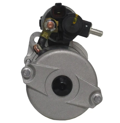 OEM Starter For Genesis G70 2.0L 2019-2023, Kia Stinger 2.0L 2018 2019 2020 2021