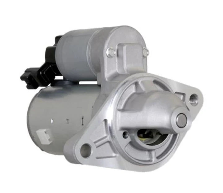 Starter for Toyota C-HR 2018 2019 2020 2021 2022 2.0L